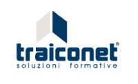 Traiconet Academy